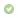 Attendee Accept Icon