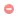 Attendee Decline Icon