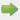 Notes Indent Icon