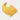 Subnote Icon