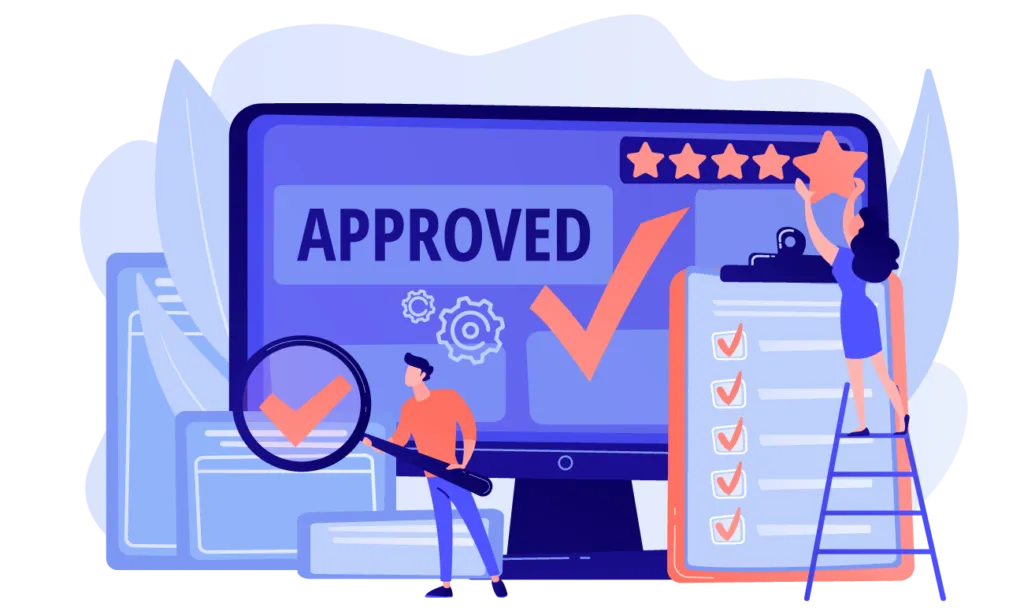 Meeting best practices