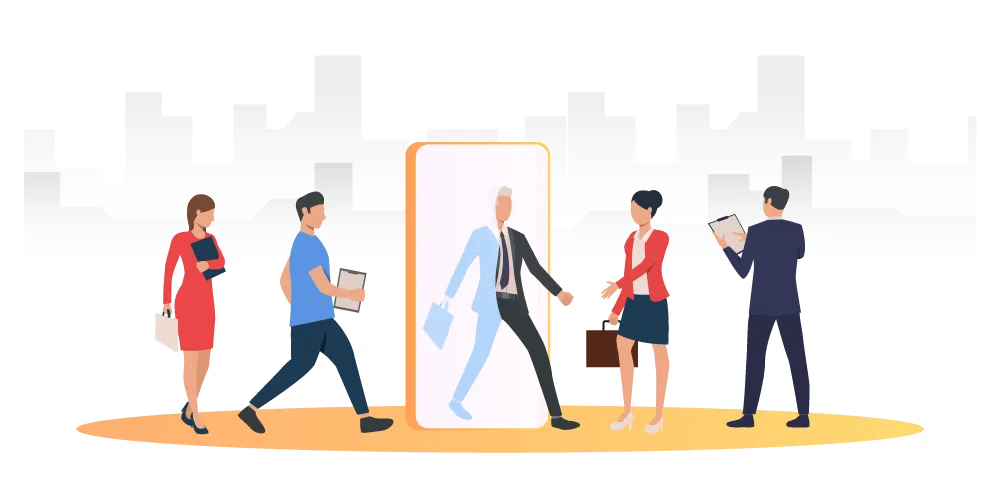 Less Meeting iPad and iPhone apps