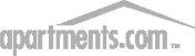 apartments-logo