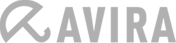 avira-logo