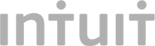 intuit-logo