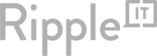 ripple-logo